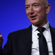 Image for article titled Amazon (Finally) Sets Up a Coronavirus Relief Fund for Its Contractors